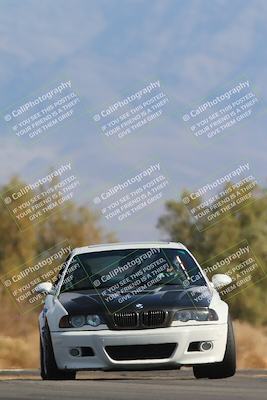 media/Jan-25-2025-SCCA SD (Sat) [[918ace9a21]]/1-Advanced/Session 3 (Turn 7)/